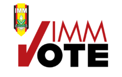 immvote.my.id